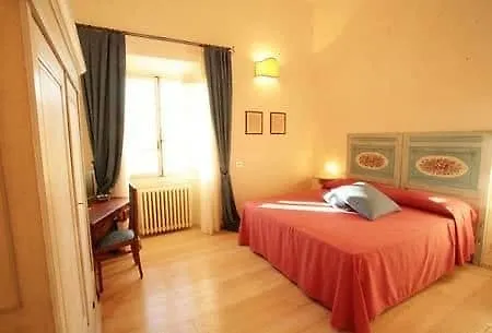 Villa La Sorgente Di Francesca - *